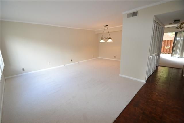 6904 Highland Park Dr #6904, Nashville, TN 37205