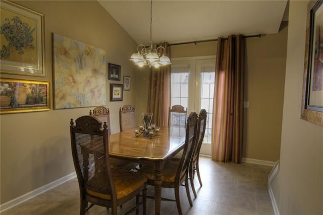 917 Maricopa Dr, Murfreesboro, TN 37128