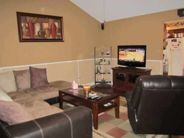 3049 Cimarron Trl, Murfreesboro, TN 37129