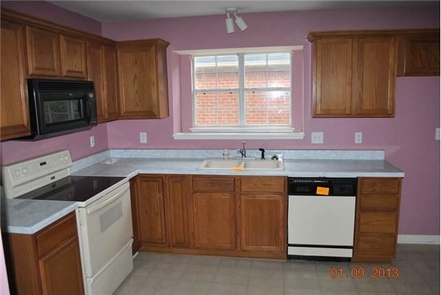 6020 Firelight Trl, Antioch, TN 37013