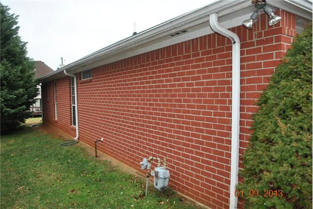 6020 Firelight Trl, Antioch, TN 37013