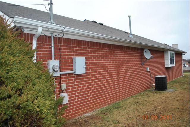 6020 Firelight Trl, Antioch, TN 37013