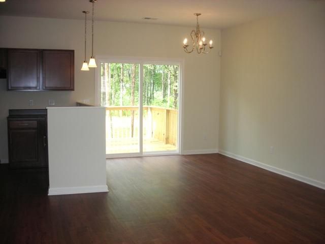 4912 Secretariat Dr, Antioch, TN 37013