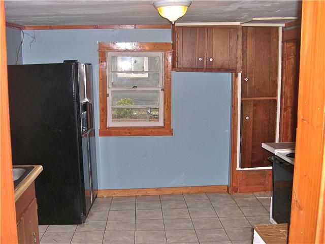909 Glass St, Franklin, TN 37064