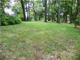 880 Tulip Grove Rd, Hermitage, TN 37076