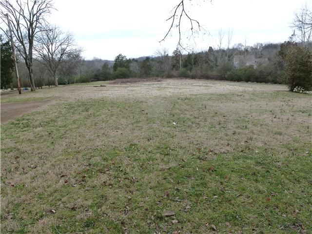 880 Tulip Grove Rd, Hermitage, TN 37076