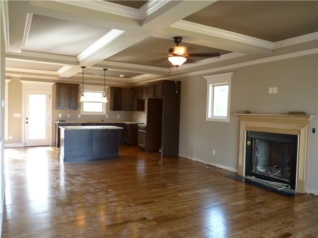 737 Harkreader, Mount Juliet, TN 37122