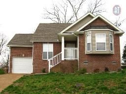 501 Harold Prewett Dr, Nashville, TN 37218
