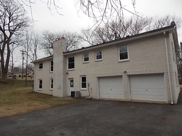 4821 Matterhorn Dr, Old Hickory, TN 37138