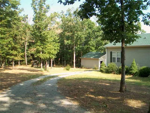 1922 Fortner Rd, Dickson, TN 37055