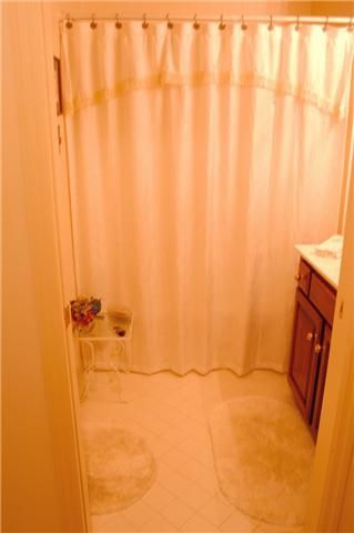 8009 Sunrise Cir #8009, Franklin, TN 37067