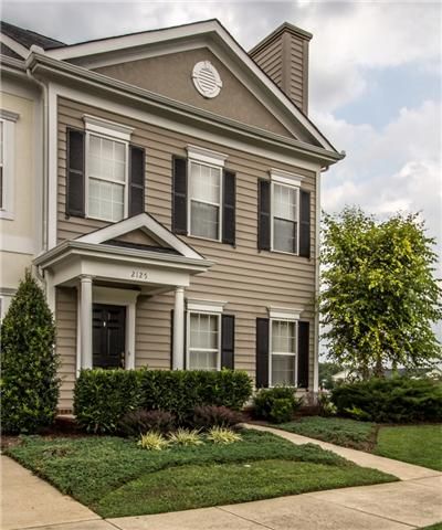 2125 Gold Valley Dr, Murfreesboro, TN 37130