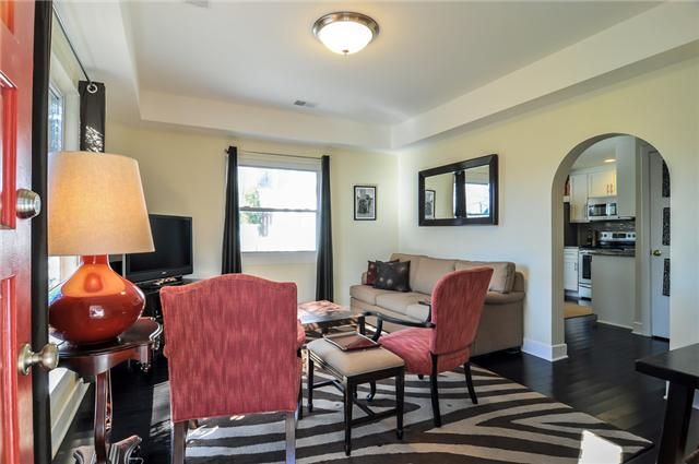 2114 Sunset Pl, Nashville, TN 37212