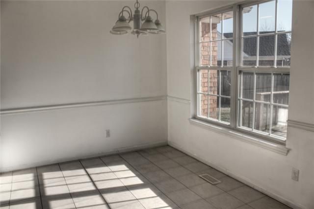 2539 Burgess St, Murfreesboro, TN 37128