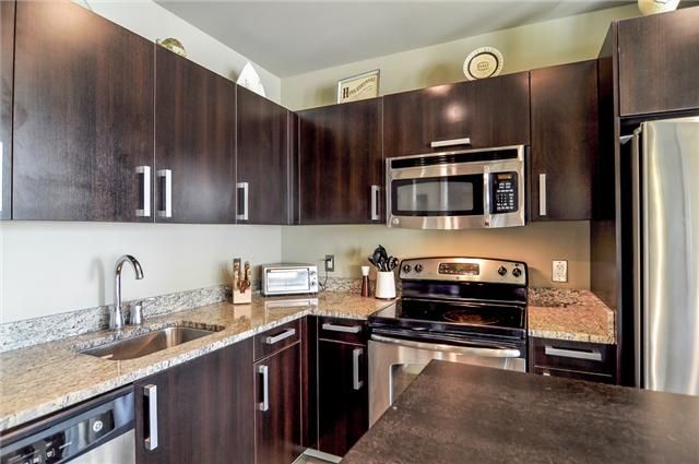 600 12th Ave S Apt 1112 #1112, Nashville, TN 37203