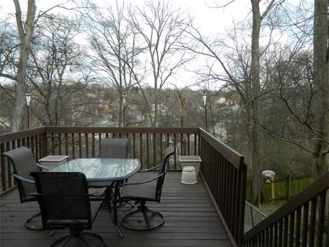 3236 East Lake Dr, Nashville, TN 37214