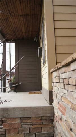 512 Hume, Nashville, TN 37208