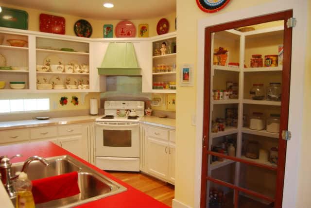 1640 Frye Rd, Columbia, TN 38401