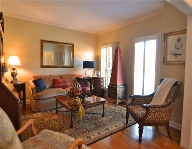 116 Bromley Park Ln, Franklin, TN 37069