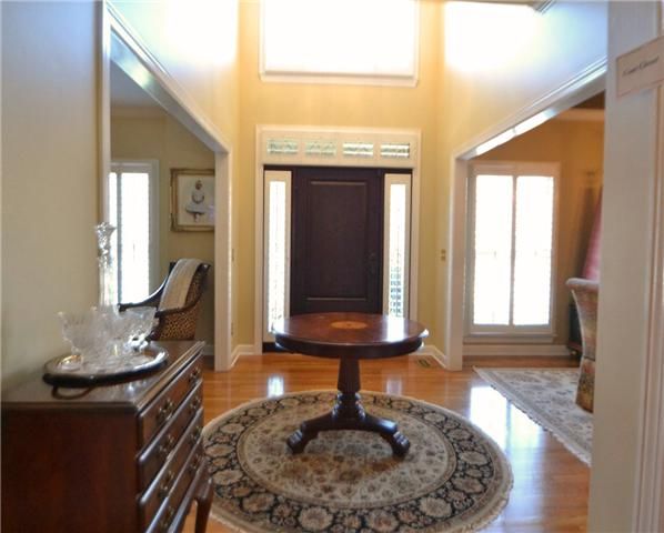 116 Bromley Park Ln, Franklin, TN 37069