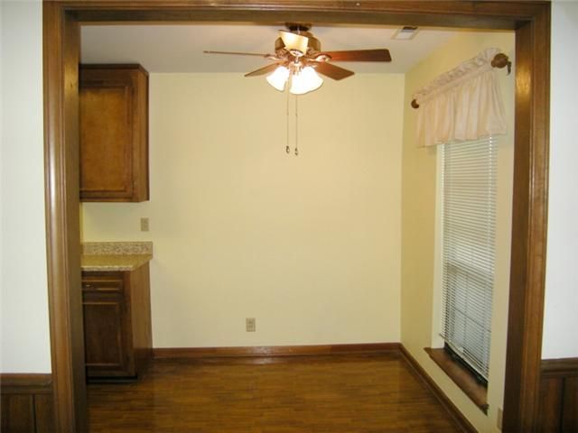 1007 E Northfield Blvd #1007, Murfreesboro, TN 37130