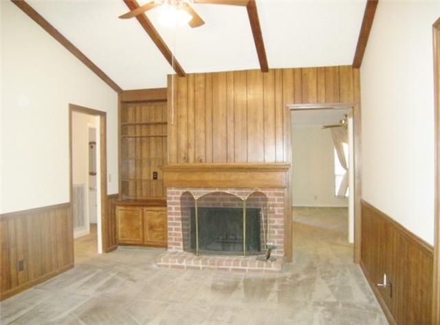 1007 E Northfield Blvd #1007, Murfreesboro, TN 37130