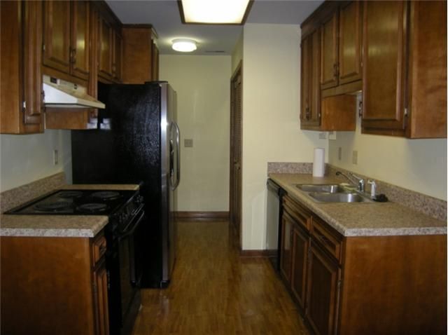 1007 E Northfield Blvd #1007, Murfreesboro, TN 37130