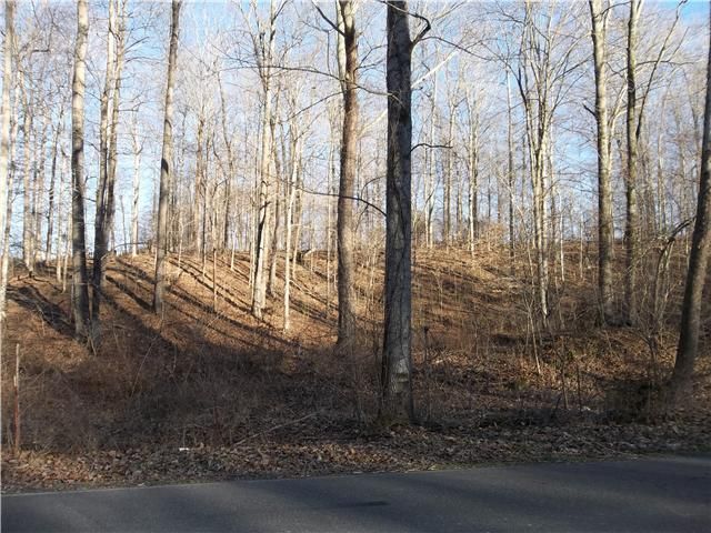 0 Grab Ck Rd, Dickson, TN 37055