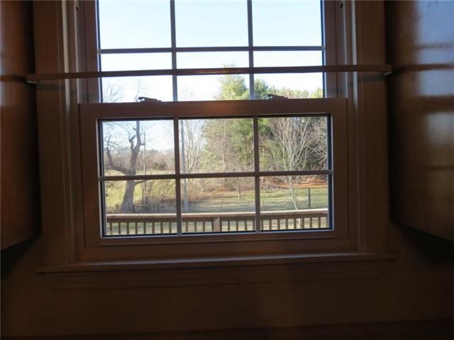5036 Hwy 49w, Springfield, TN 37172