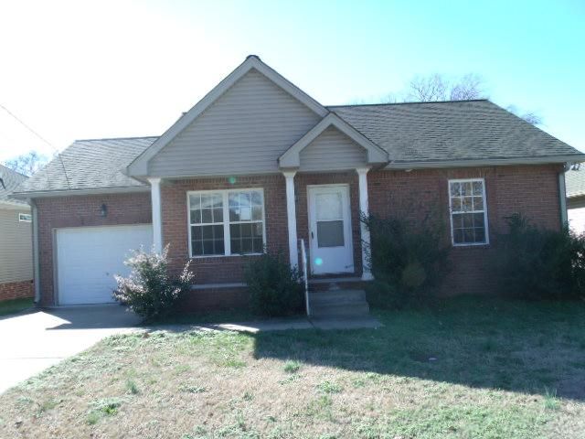 548 Rothwood Ave, Madison, TN 37115
