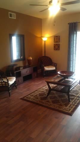 8121 Lenox Creekside Dr O 8 #8, Antioch, TN 37013