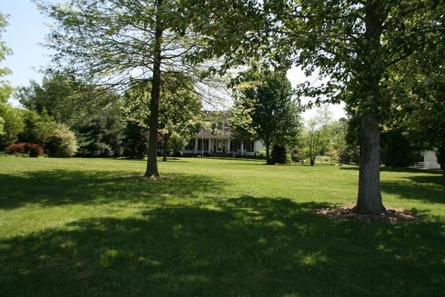 4538 E Division St, Mount Juliet, TN 37122