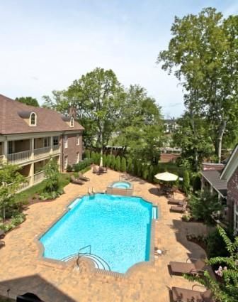 622 Grant Park Ct #622, Franklin, TN 37067
