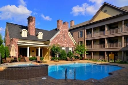 622 Grant Park Ct #622, Franklin, TN 37067