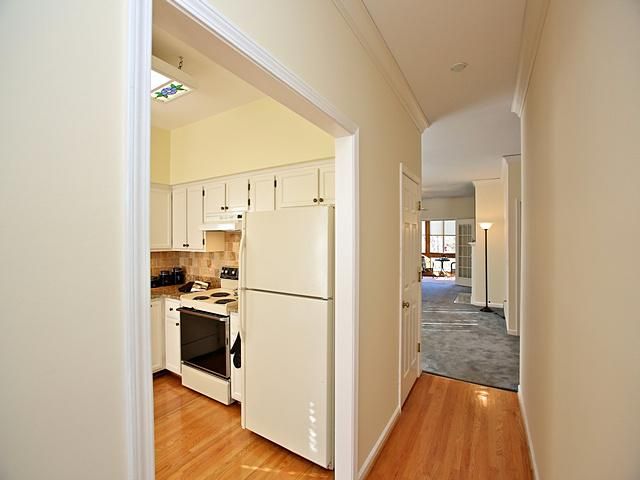 101 Windsor Terrace Dr, Nashville, TN 37221