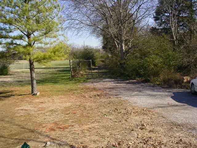 4023 Almaville Rd, Smyrna, TN 37167