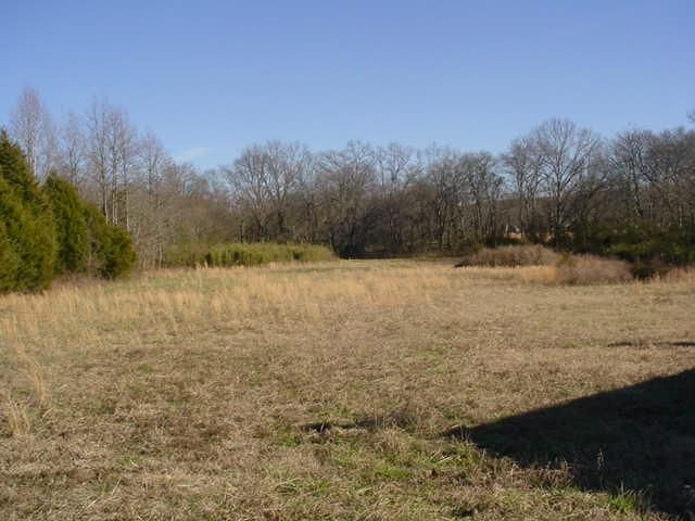 4023 Almaville Rd, Smyrna, TN 37167