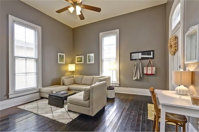 1311 2nd Ave, Nashville, TN 37208