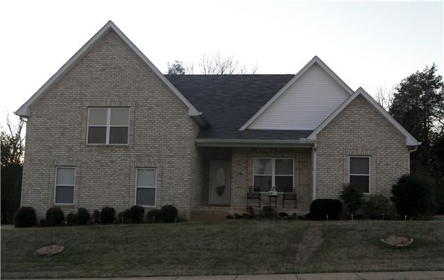 114 Savo Bay, Hendersonville, TN 37075