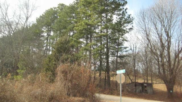 5414 Wiley Hollow Rd, Culleoka, TN 38451