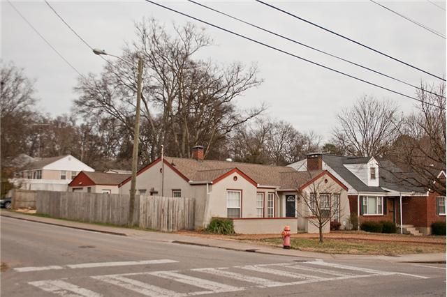1301 Ardee Ave, Nashville, TN 37216