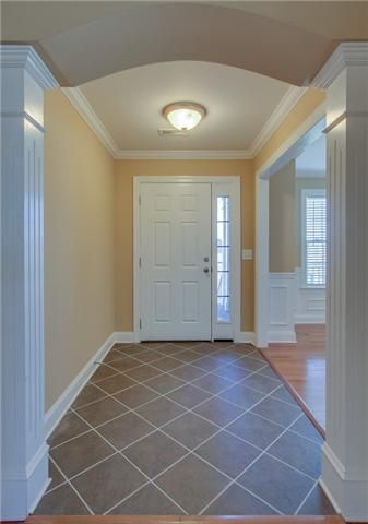 5019 Norman Way, Spring Hill, TN 37174