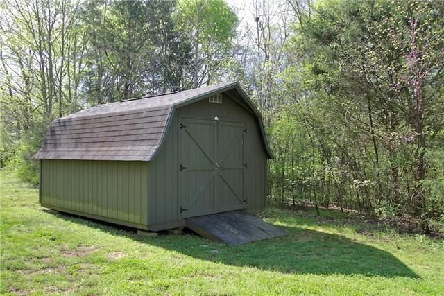 3629 Stonecreek Dr, Spring Hill, TN 37174