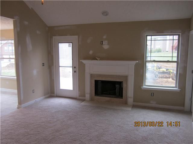 7204 Smokey Hill, Antioch, TN 37013
