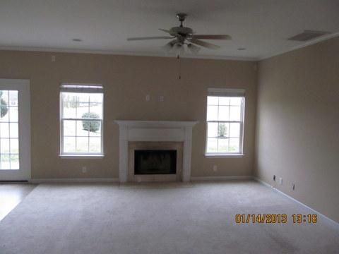 3844 Maya Dr, Murfreesboro, TN 37128