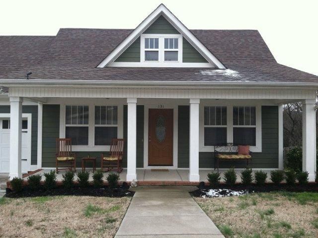 131 Carters Glen Pl, Franklin, TN 37064
