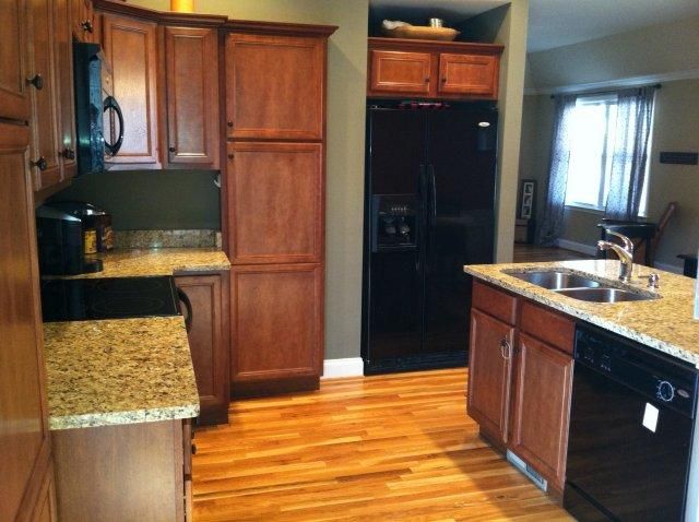 131 Carters Glen Pl, Franklin, TN 37064