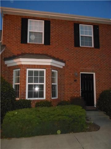 1101 Downs Blvd #119, Franklin, TN 37064
