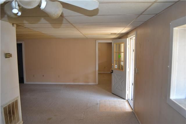 1040 Deerwood Trl, Pegram, TN 37143