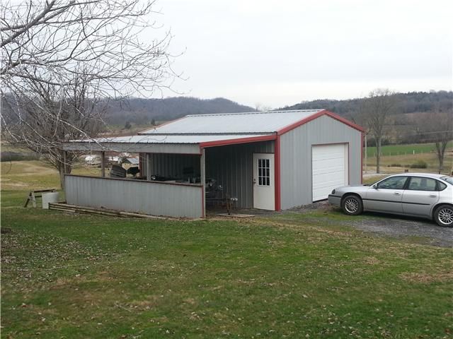 363 Buffalo Rd, Carthage, TN 37030